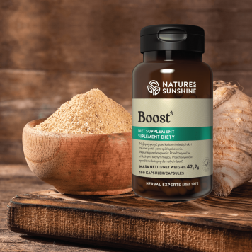 Boost NSP  Boost NSP NSP modelis 1121 | Vaizdas Nr. 2