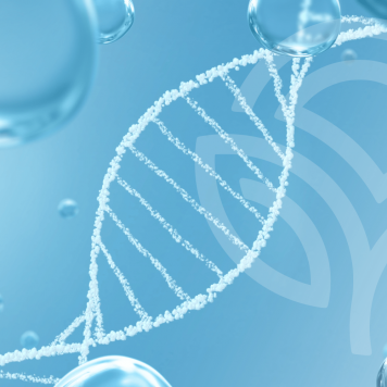 Kolagenas NSP plius (180 gr)  Kolagenas NSP plius (180 gr) NSP modelis 22721 | Vaizdas Nr. 1