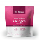 Kolagenas NSP (516 gr) Kolagenas NSP (516 gr)