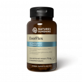 "Everflex NSP "Everflex NSP
