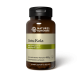 Gotu Kola NSP