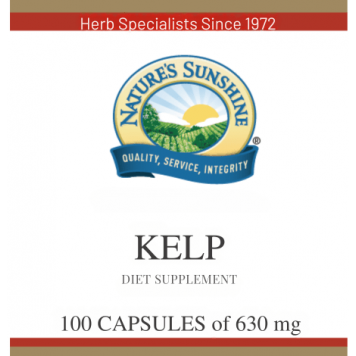 Kelp NSP  Kelp NSP NSP modelis 410 | Vaizdas Nr. 1
