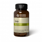 Kelp NSP Kelp NSP