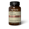Lecithin NSP Lecithin NSP