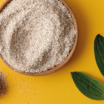  Loclo NSP NSP modelis 1346 | Vaizdas Nr. 1