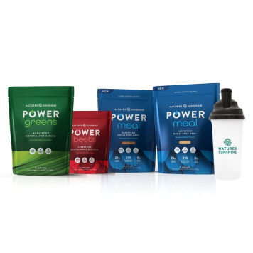 Power Line NSP  NSP, nuoroda 65149
