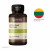 Olive Leaf Extract NSP