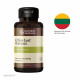 Olive Leaf Extract NSP