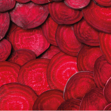 Power Beets (210g)  Power Beets (210g) NSP modelis 23541 | Vaizdas Nr. 1