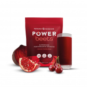 Power Beets (210g) Power Beets (210g)