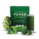 "Power Greens" (450 g)