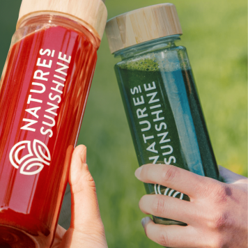  Power Line NSP NSP modelis 65149 | Vaizdas Nr. 1