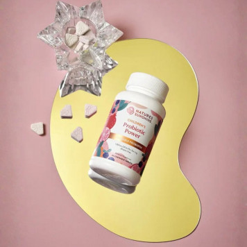  ProB Children’s NSP NSP modelis 3346 | Vaizdas Nr. 1