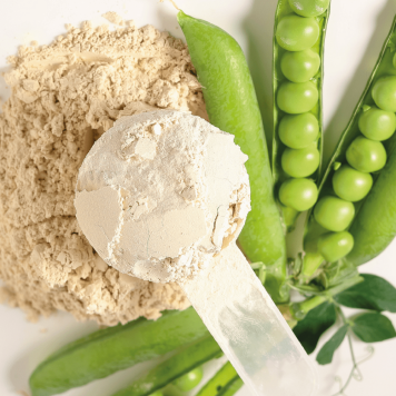  SmartMeal NSP NSP modelis 22893 | Vaizdas Nr. 1