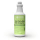 Aloe Vera sultys NSP