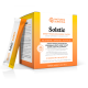 Solstic Energy NSP