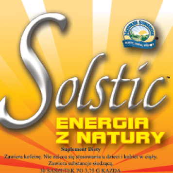  "Solstic Energy NSP NSP modelis 6501 | Vaizdas Nr. 1