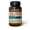 Super Omega 3 EPA NSP Super Omega 3 EPA NSP