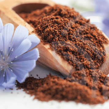  UltraBiome DTX NSP modelis 23084 | Vaizdas Nr. 1