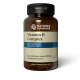 Vitamino B kompleksas NSP