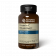 Vitaminas C su bioflavonoidais (60 tabs.)