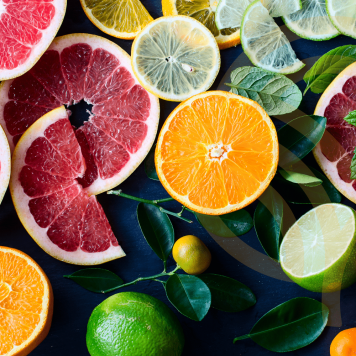 Vitamin C with bioflavonoids NSP  Vitamin C with bioflavonoids NSP NSP modelis 1635 | Vaizdas Nr. 1