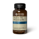 Vitaminas D3 NSP
