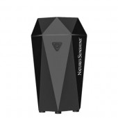 Eterinių aliejų difuzorius - USB Eterinių aliejų difuzorius - USB