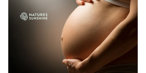 Vaikų sveikata ir nėštumas su NSP: tikras gimdymo, sulaukus 42 metų, atvejo tyrimas