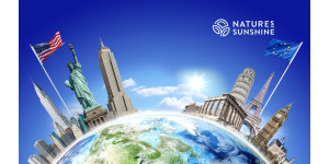 "NSP Europe": akcijos, biuro naujienos ir galimybės naujokams