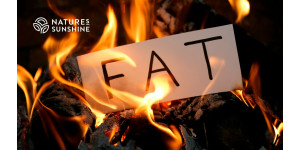 Kam organizmui reikalingi riebalai? Riebalinio audinio vaidmuo toksikologinėje gynyboje