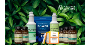 Lieknumas ir energija prasideda nuo ląstelių mitybos: programa "Metabolic Active Lieknumas ir energija prasideda nuo ląstelių mitybos: programa "Metabolic Active