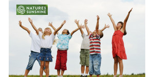 Sveika vaikų ir paauglių mityba: kodėl NSP rekomenduoja pradėti nuo ankstyvo amžiaus