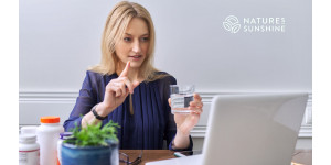 NSP Europoje: kaip mitybos mokslas tampa sveikos gyvensenos dalimi