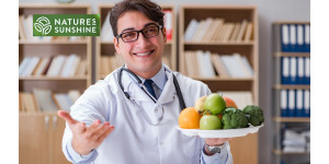 Nutriciologas: šiuolaikinis požiūris į sveikatingumą Nutriciologas: šiuolaikinis požiūris į sveikatingumą