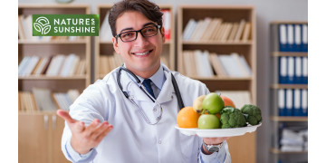 Nutriciologas: šiuolaikinis požiūris į sveikatingumą Nutriciologas: šiuolaikinis požiūris į sveikatingumą