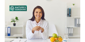 Veiksminga nutriciologija: Europos NSP specialistų patirtis Veiksminga nutriciologija: Europos NSP specialistų patirtis