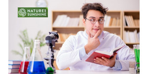 Mitybos mokslo vaidmuo šiuolaikinėje sveikatos priežiūroje: kur yra riba tarp mitybos ir medicinos