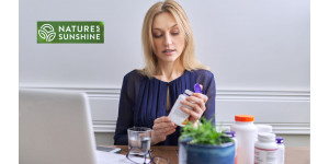 Nauja susidomėjimo mitybos mokslu banga: ko moko NSP?