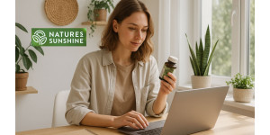 Kaip pradėti partnerystę su NSP Europoje: žingsnis po žingsnio