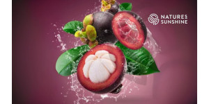 Violetinis skydas: kaip "Zambroza" stiprina kraujagyslių sveikatą ir lėtina senėjimą