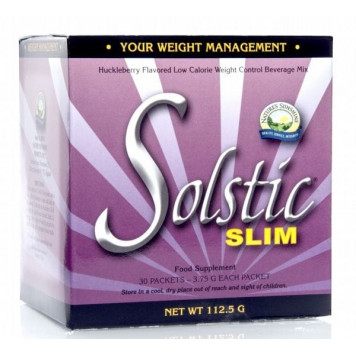 Solstic Slim  NSP, nuoroda 6503