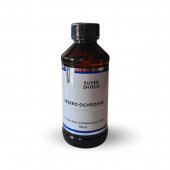 Sidabrinis skydas NSP Sidabrinis skydas NSP