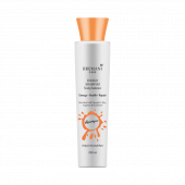 "Bremani Care" plaukų šampūnas (200 ml) "Bremani Care" plaukų šampūnas (200 ml)