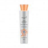 "Bremani Care" plaukų kondicionierius (200 ml) "Bremani Care" plaukų kondicionierius (200 ml)
