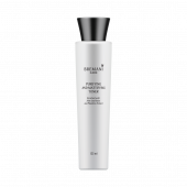 Valomasis ir matinis veido losjonas NSP Valomasis ir matinis veido losjonas NSP