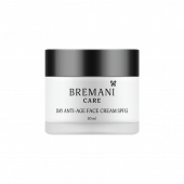 DIENINIS VEIDO KREMAS NUO RAUKŠLIŲ SPF15 40+ DIENINIS VEIDO KREMAS NUO RAUKŠLIŲ SPF15 40+