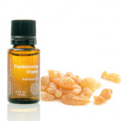 Eterinis aliejus - Frankincense NSP Eterinis aliejus - Frankincense NSP