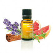 Eterinis aliejus - Essential Shield NSP Eterinis aliejus - Essential Shield NSP