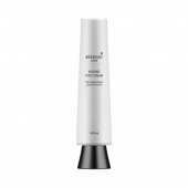 INTENSIVE FOOT CREAM INTENSIVE FOOT CREAM